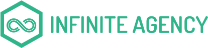 Infinite Agency